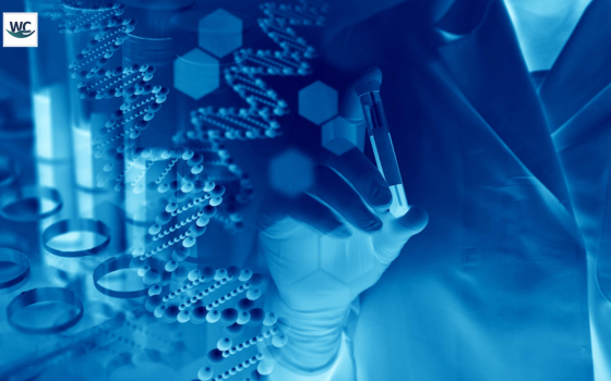 Best Biotech Companies in the World 2025  | World Care Magazine